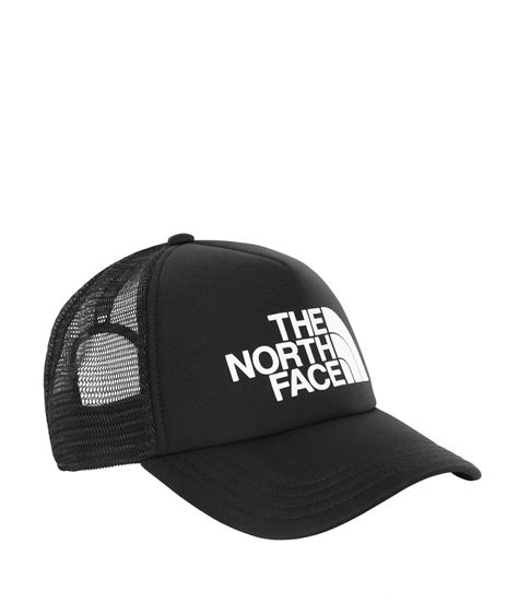 Cappelli The North Face .